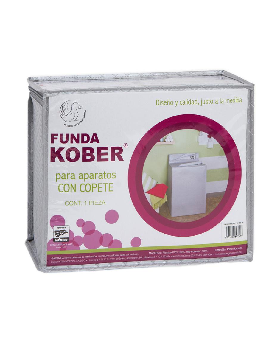 Funda para lavadora compatible con Maytag 20-23 kg Funda para lavadora compatible con Maytag 20-23 kg