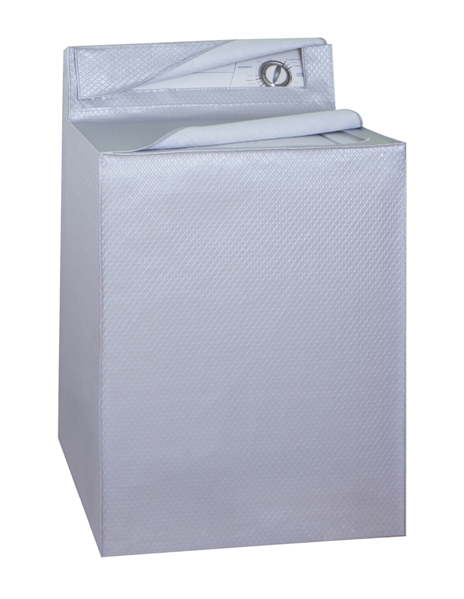 Funda para lavadora compatible con Maytag 20-23 kg