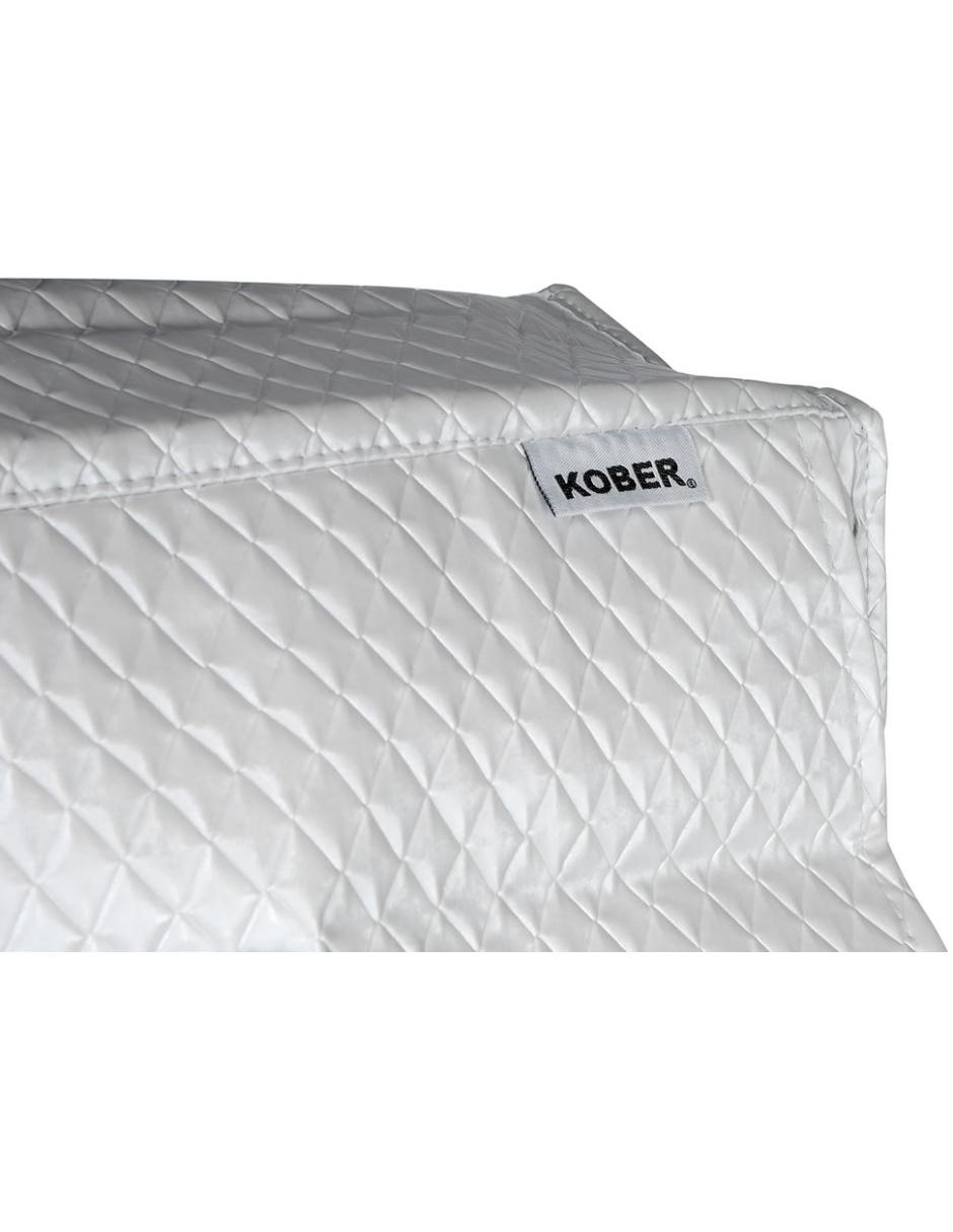 Funda secadora Kober compatible con Maytag 16-19 kg 3