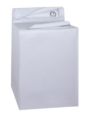 Funda secadora Kober compatible con Maytag 16-19 kg 1