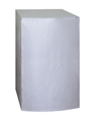 Funda lavasecadora Kober compatible con varias marcas 17-19 kg 1