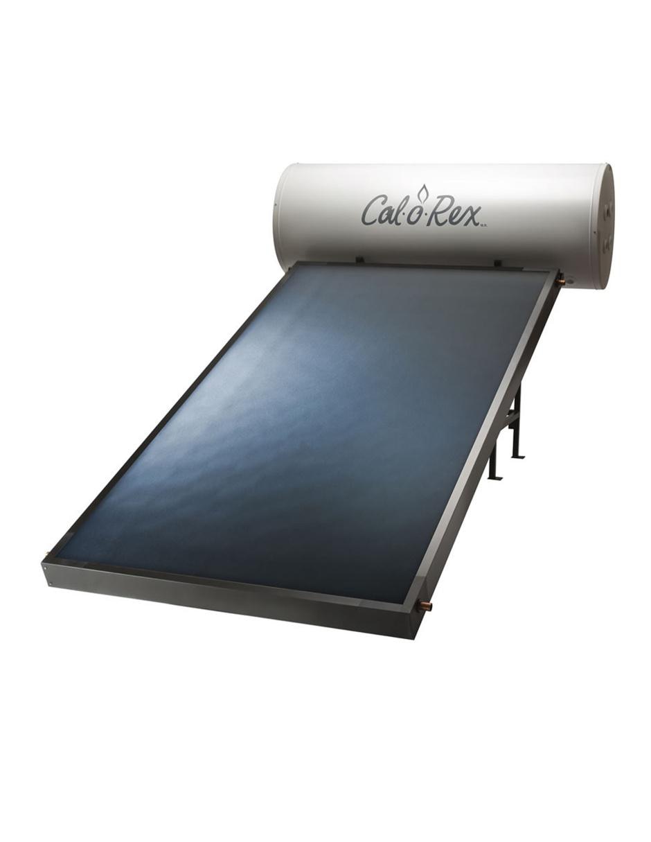 Calentador solar SOLAR TERMOSIF 240 L Calentador solar SOLAR TERMOSIF 240 L