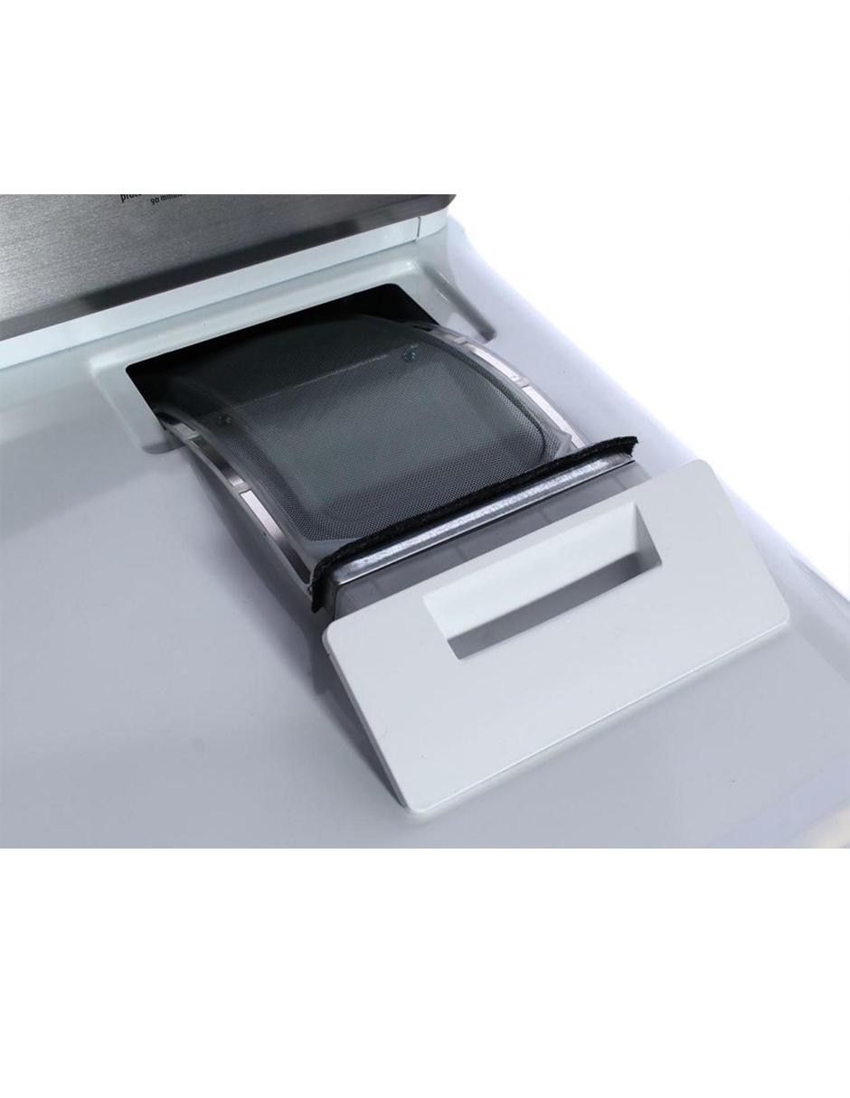 Secadora de gas Maytag de 19 kg con 3 ciclos 7MMGDC300DW
