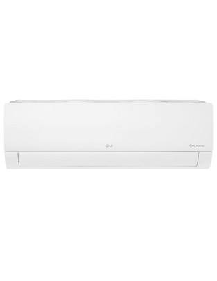 Aire acondicionado mini split Frío 18000 BTU VM182C7/C9 220 V 1