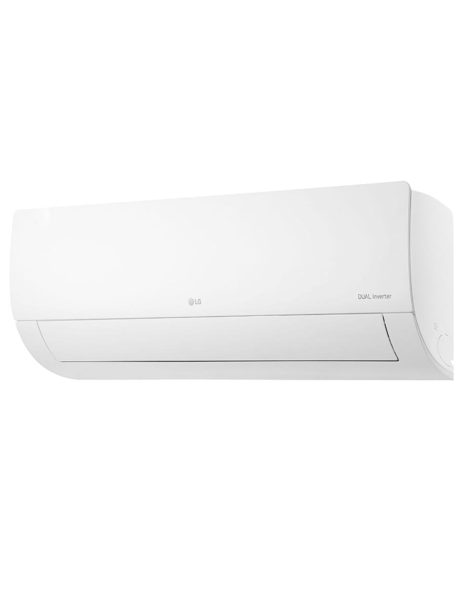 Aire acondicionado mini split Frío 18000 BTU VM182C7/C9 220 V 3