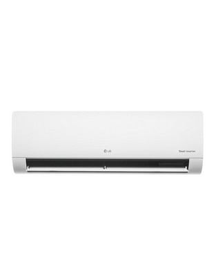 Aire acondicionado mini split Frío y calor 12000 BTU VM121H9 110-220 V 1