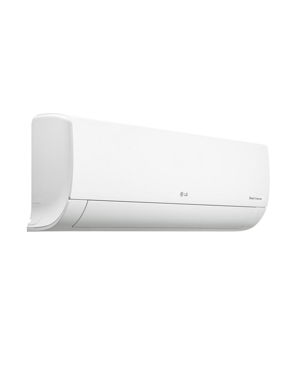 Aire acondicionado mini split Frío y calor 12000 BTU VM121H9 110-220 V 2