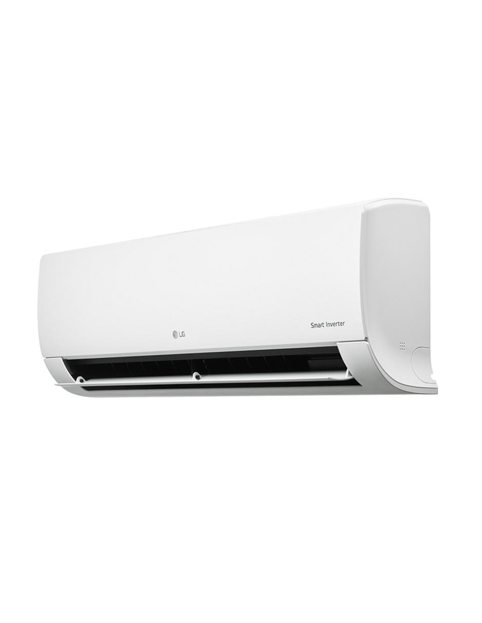 Aire acondicionado mini split Frío y calor 12000 BTU VM121H9 110-220 V
