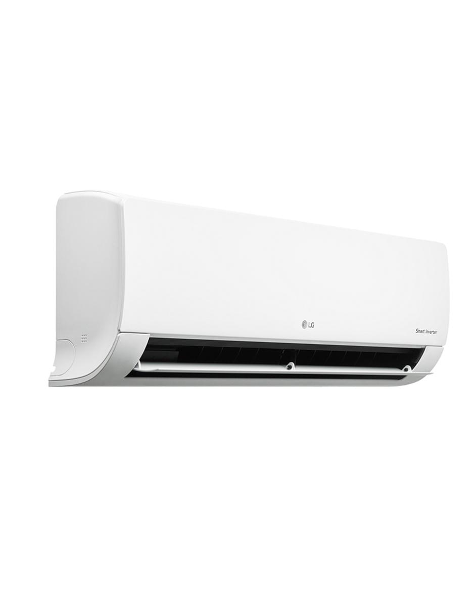 Aire acondicionado mini split Lg Frío 12000 BTU VM121C6/VM121C8 110-220 V