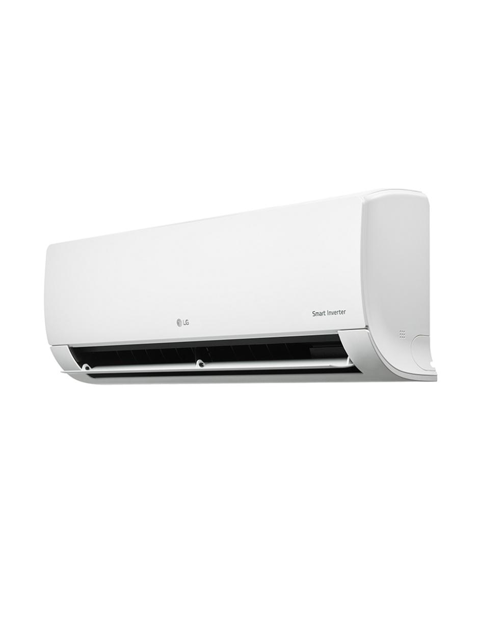 Aire acondicionado mini split Frío 12000 BTU VM121C6/VM121C8 110-220 V