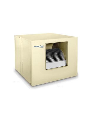 Aire acondicionado mini split inverter Master Cool Frío MCHN6800 100 V