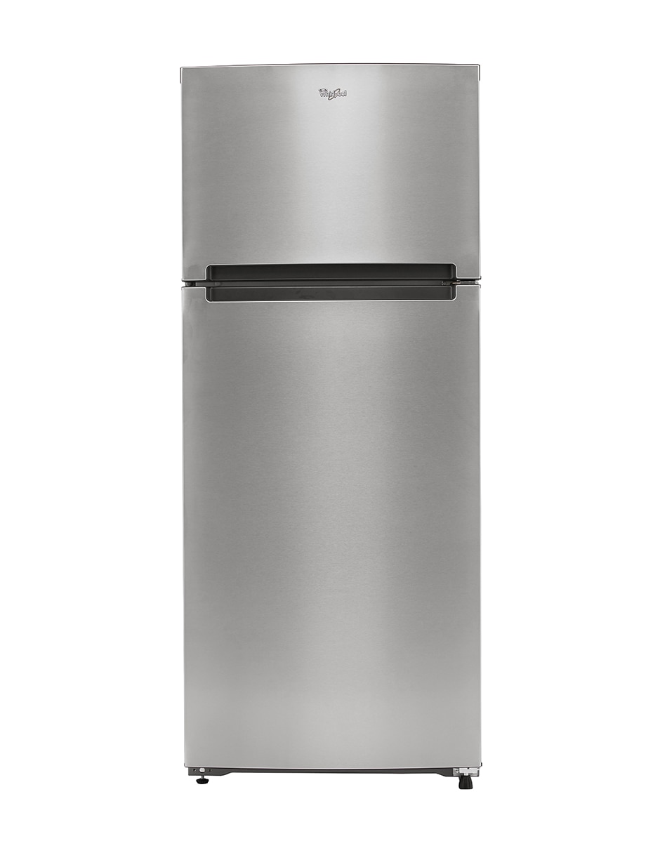Refrigerador Bottom mount 18 pies WT1818A