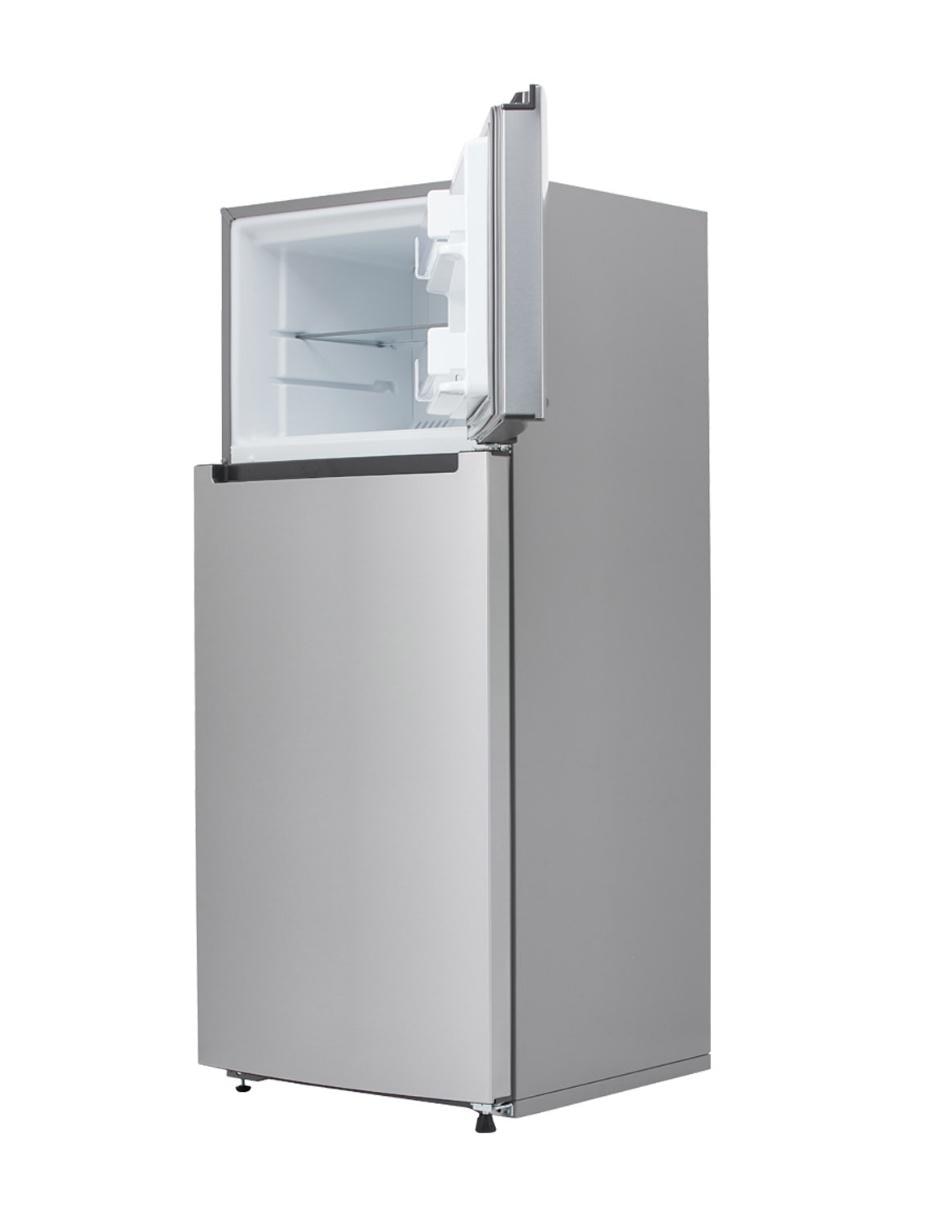 Refrigerador Bottom mount 18 pies WT1818A