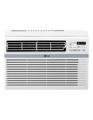 Aire acondicionado de ventana Frío 12000 BTU W121CE 115 V Aire acondicionado de ventana Frío 12000 BTU W121CE 115 V
