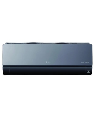Aire acondicionado mini split inverter Frío 12000 BTU VR122CW 230 V 1