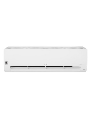 Aire acondicionado mini split Frío y calor 33000 BTU SW362H8 230 V 1