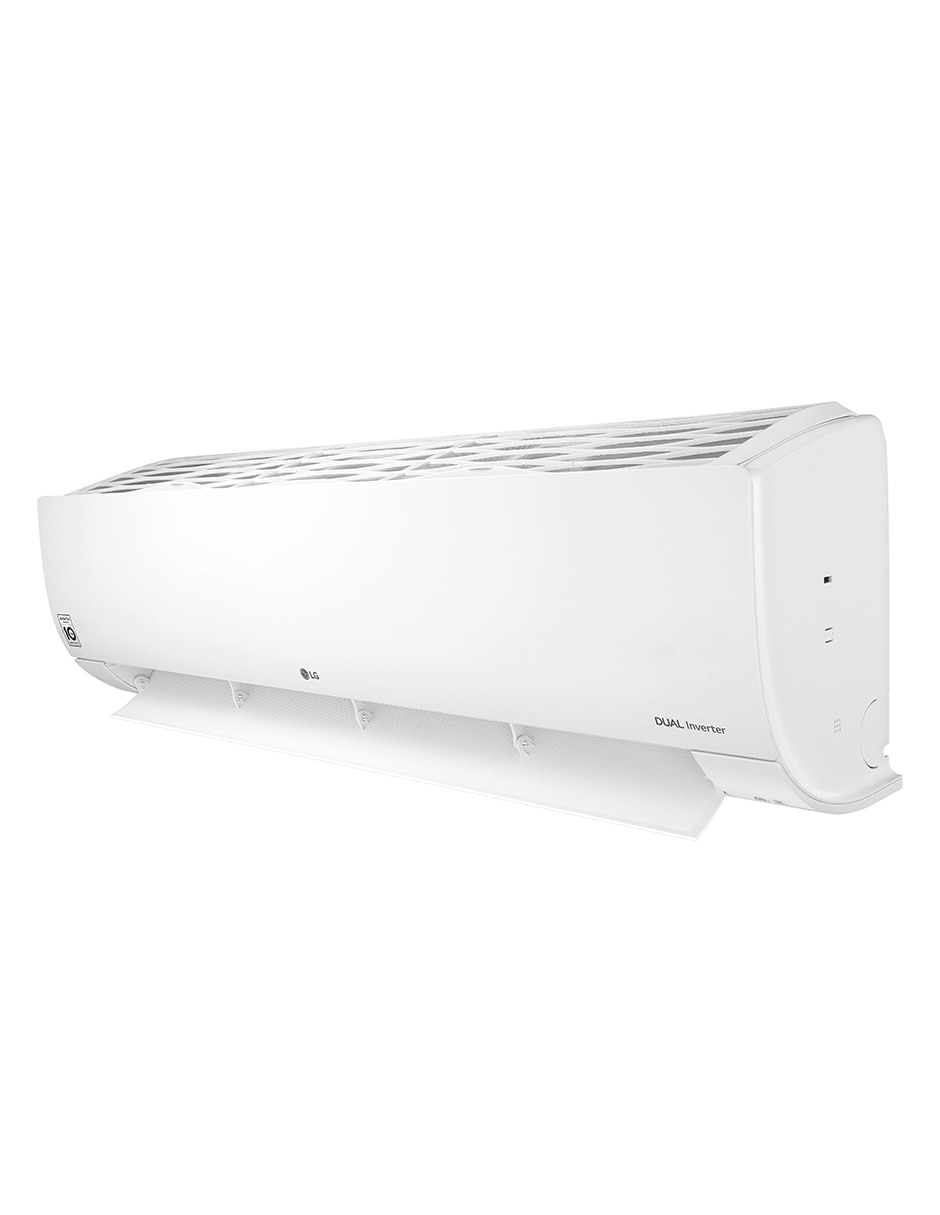 Aire acondicionado mini split Frío y calor 33000 BTU SW362H8 230 V 3