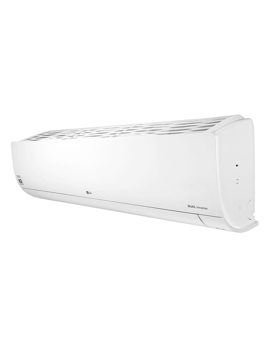 Aire acondicionado mini split Frío y calor 33000 BTU SW362H8 230 V