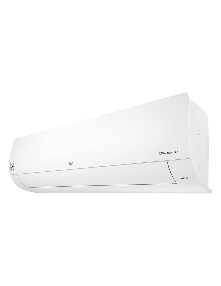 Aire acondicionado mini split Frío y calor 33000 BTU SW362H8 230 V 7