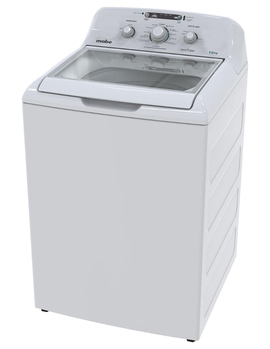 Lavadora automática carga superior LMA79113VBAB0 2