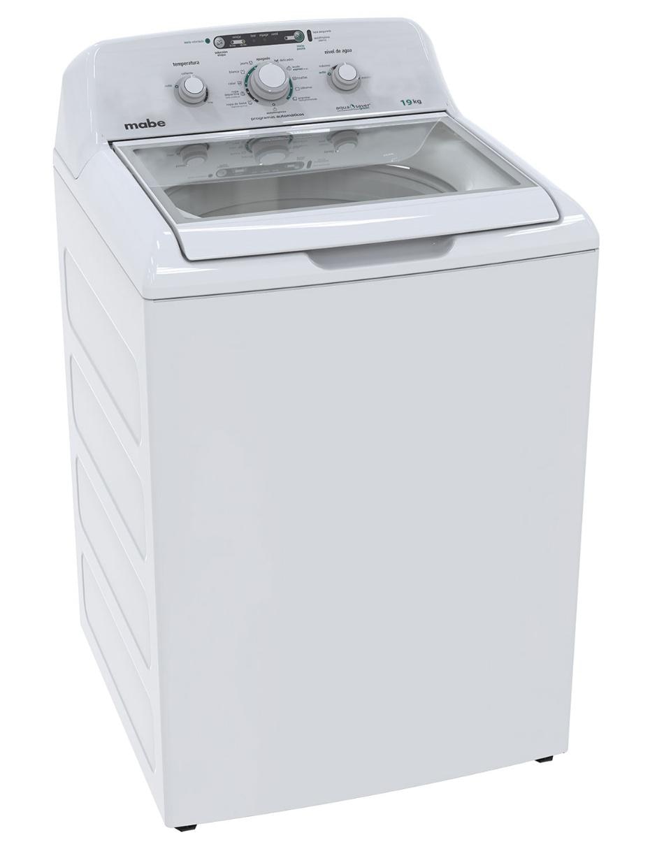 Lavadora automática carga superior LMA79113VBAB0 3