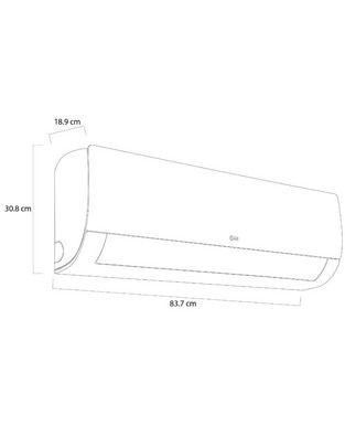 .AA.12.INV.BCO.220F.VM122C7/C9 1