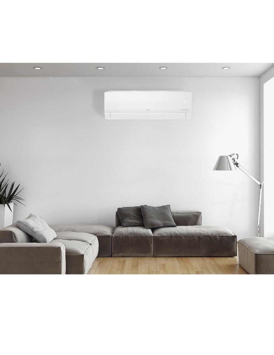 .AA.12.INV.BCO.220F.VM122C7/C9 2