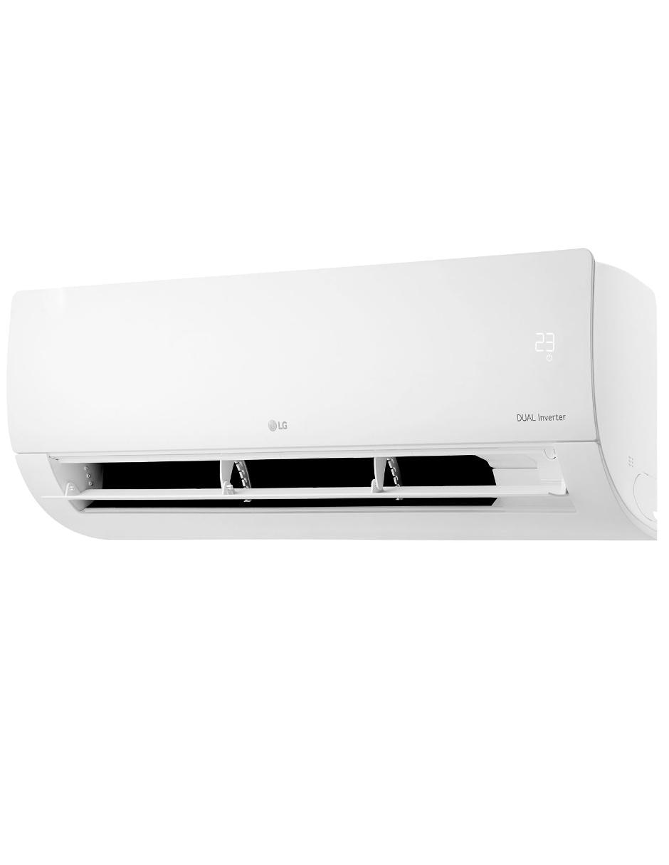 .AA.12.INV.BCO.220F.VM122C7/C9 4