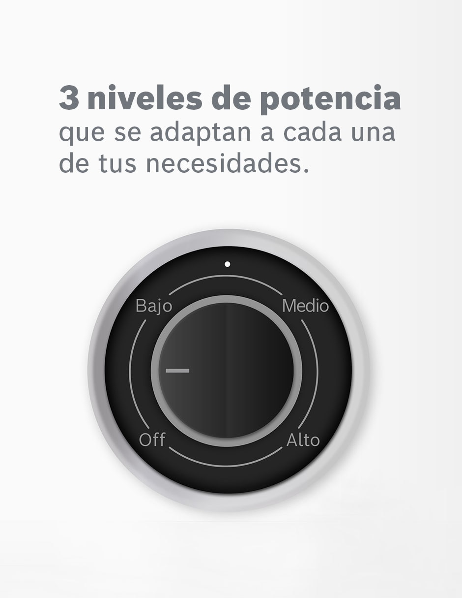 Calentador de paso autoheat 6 l eléctrico 8