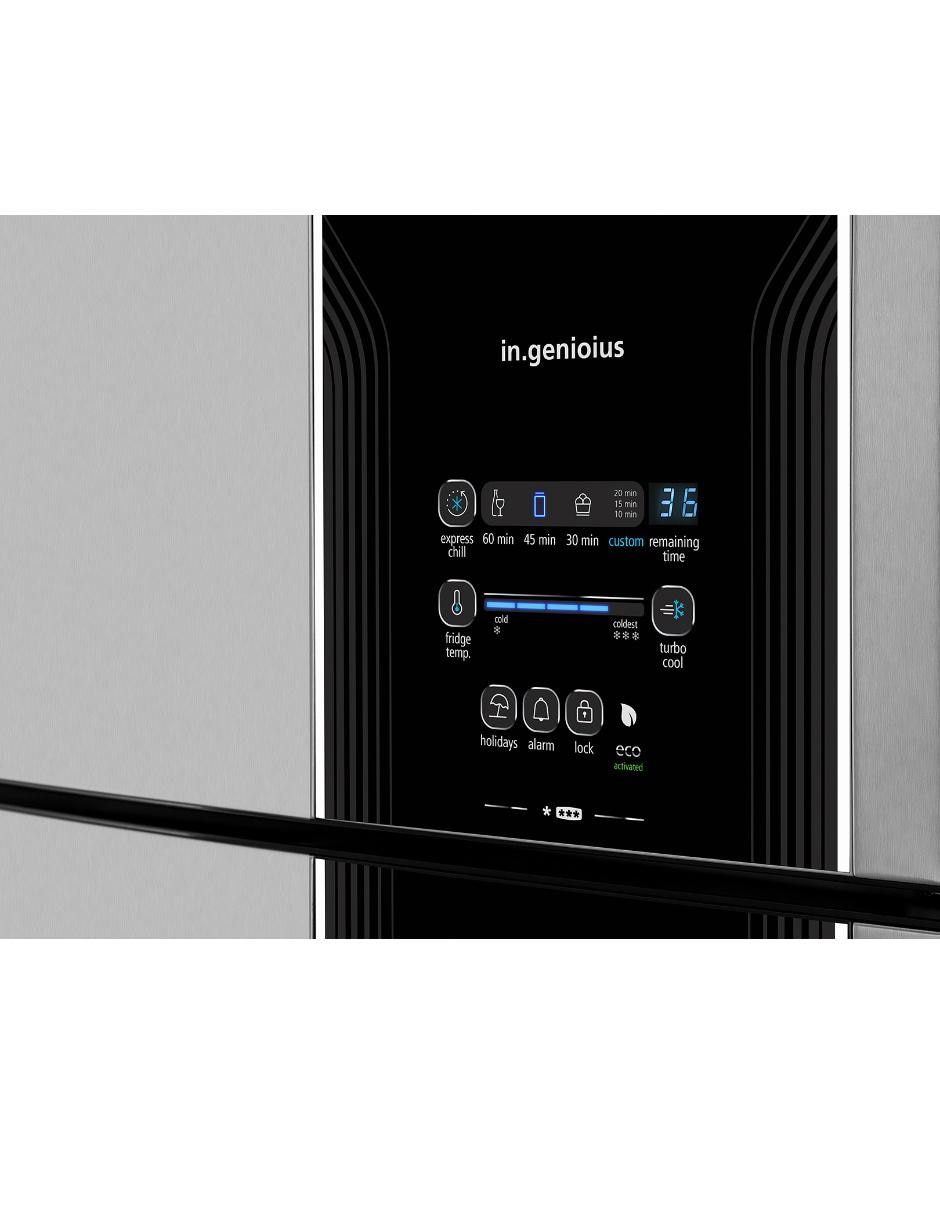 "refrigerador" top mount mabe 18 pies cúbicos "cúbicos" no "y" sí rms510icmrx0