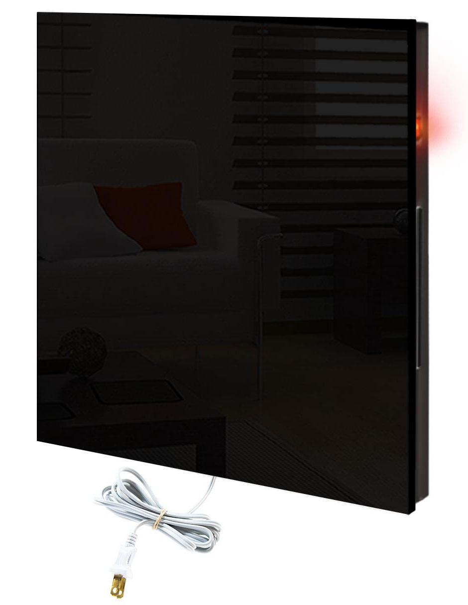 Calefactor Calor Solar 55 cm x 55 cm 342CaSol-N