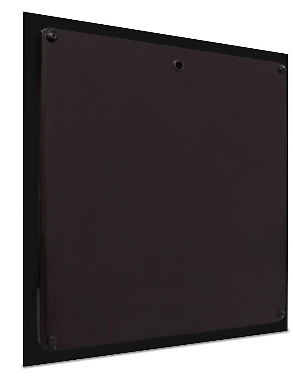 Calefactor Calor Solar 55 cm x 55 cm 342CaSol-N