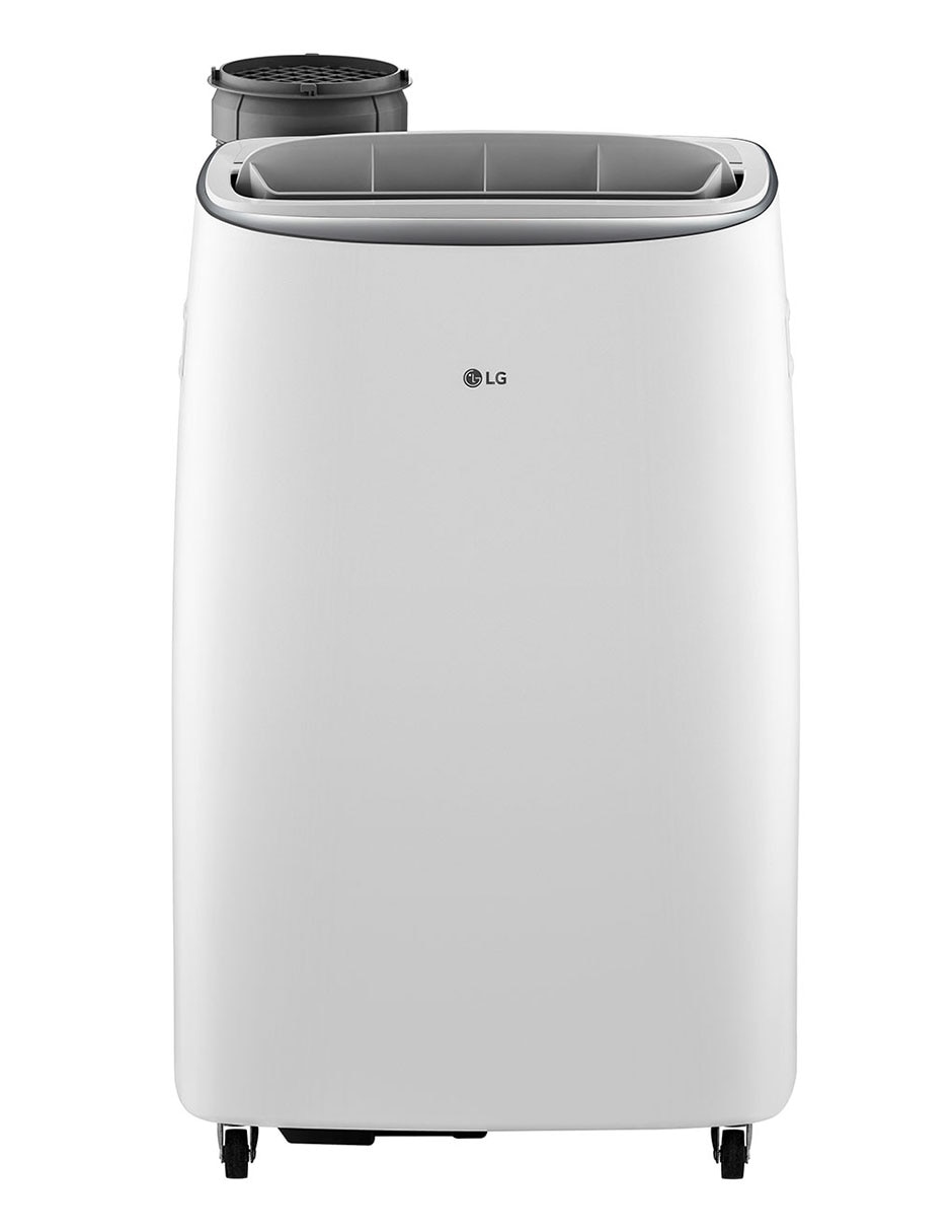 Aire acondicionado portátil Frío 14000 BTU LP1419IVSM 110-220 V 2