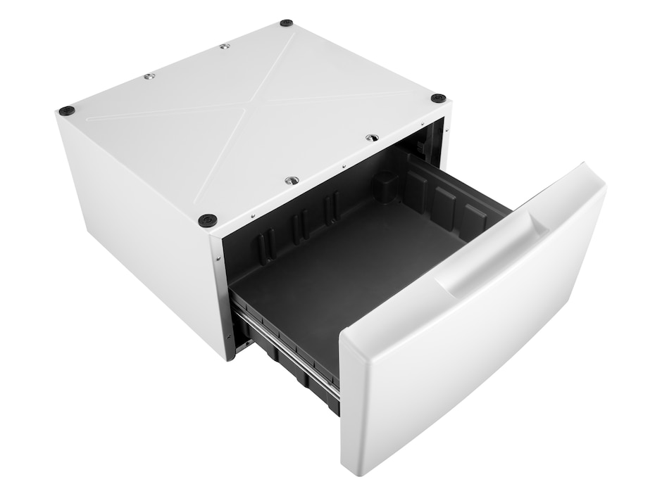 Pedestal blanco WFP2715HW 4