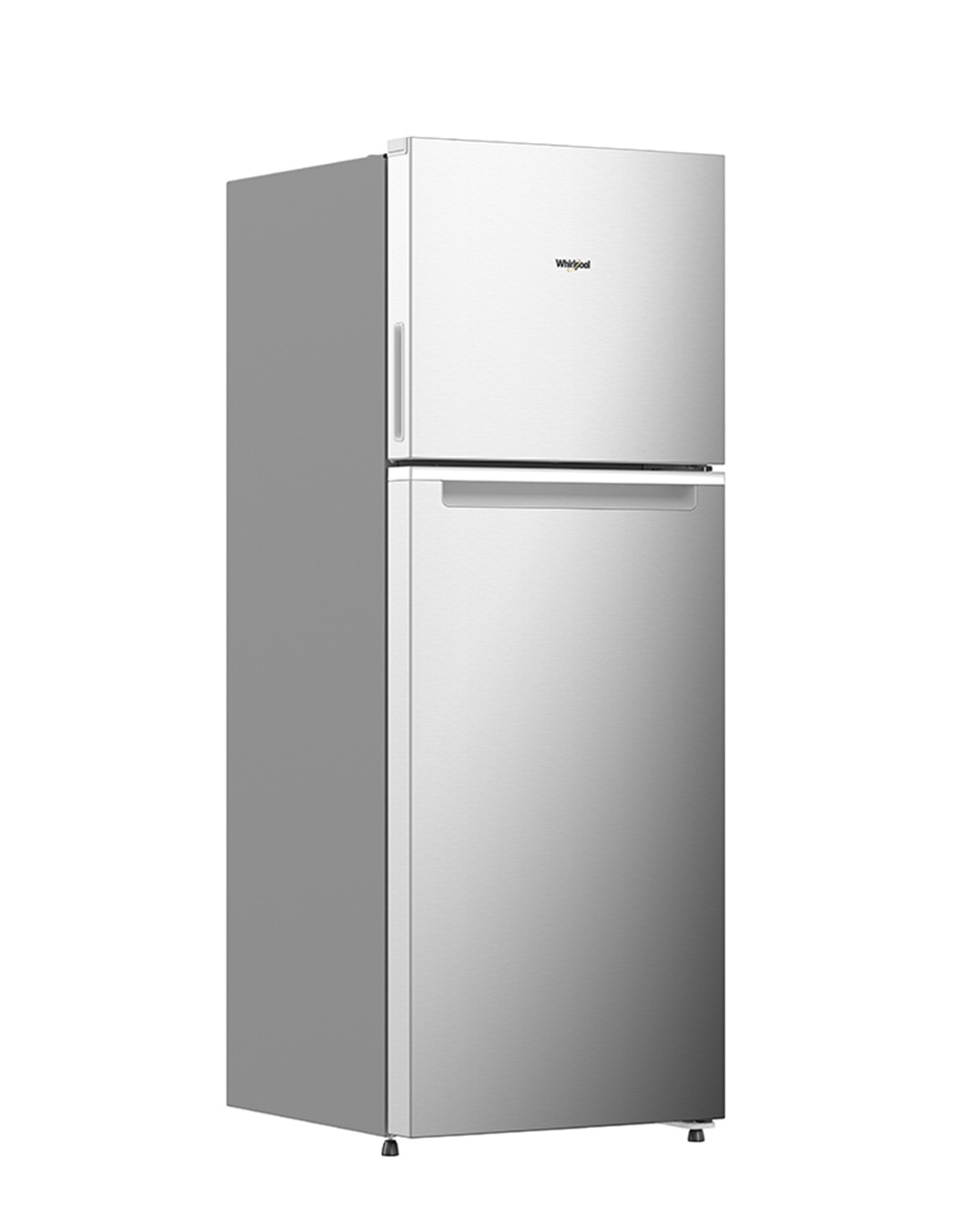 Refrigerador Top mount 13 pies tecnología no frost WT1331A 4