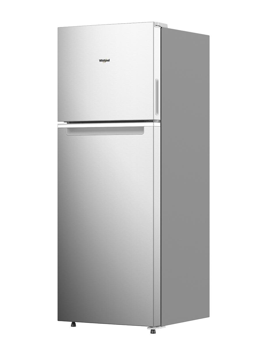 Refrigerador Top mount 13 pies tecnología no frost WT1331A 9