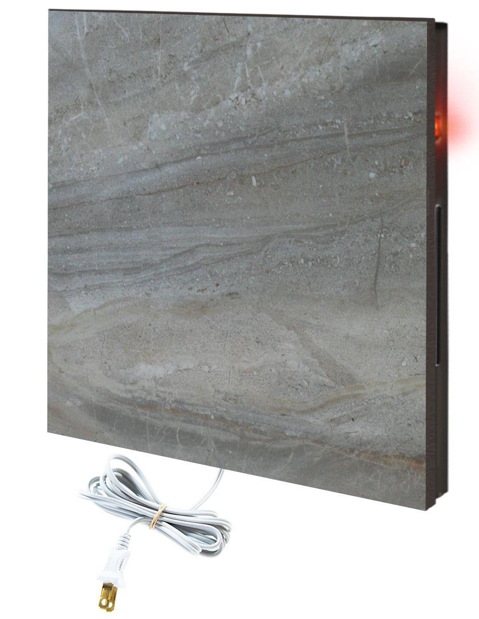 Calefactor Panel infrarrojo Jupiter60 110 V 1