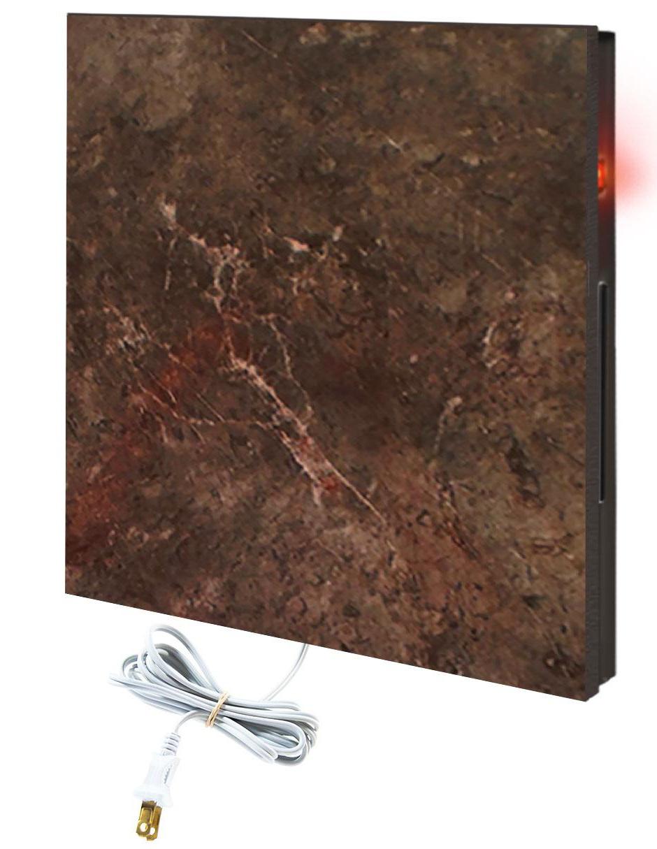 Calefactor Panel infrarrojo FioritoColonial55 110 V 1
