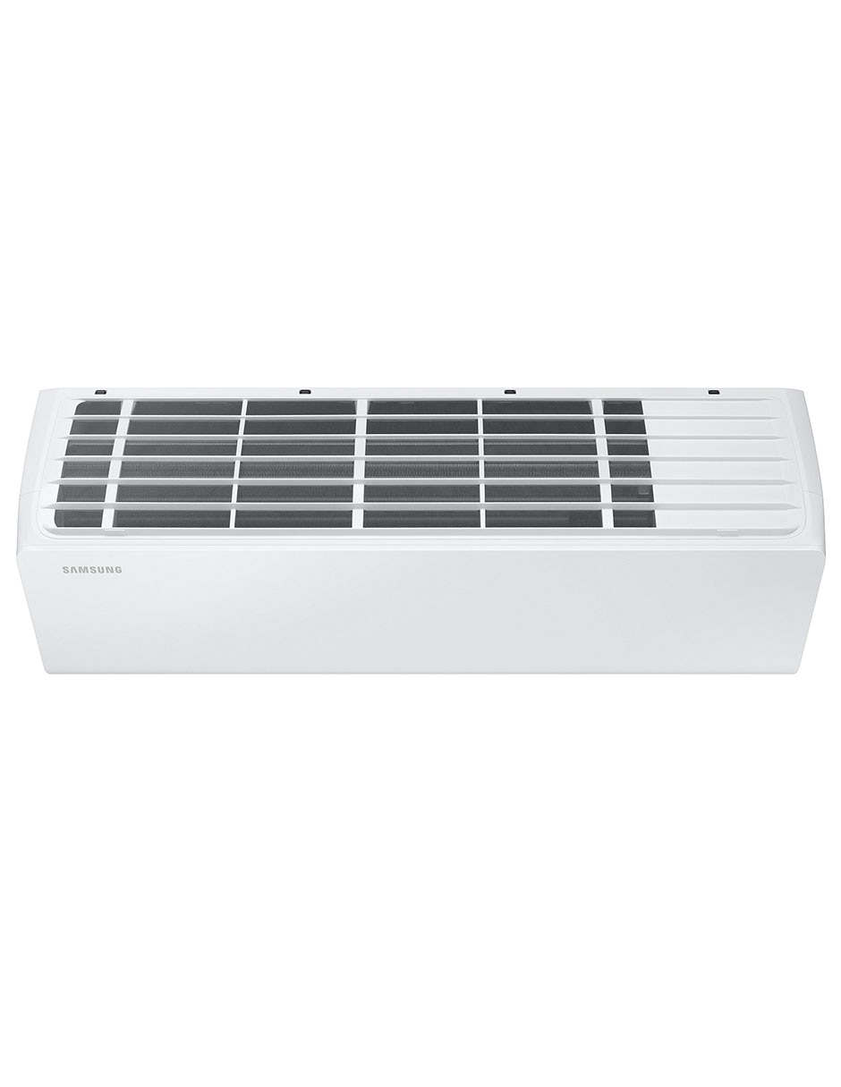 Aire acondicionado mini split Frío y calor 12000 BTU AR12ASEAAWK/AX 220 V 3