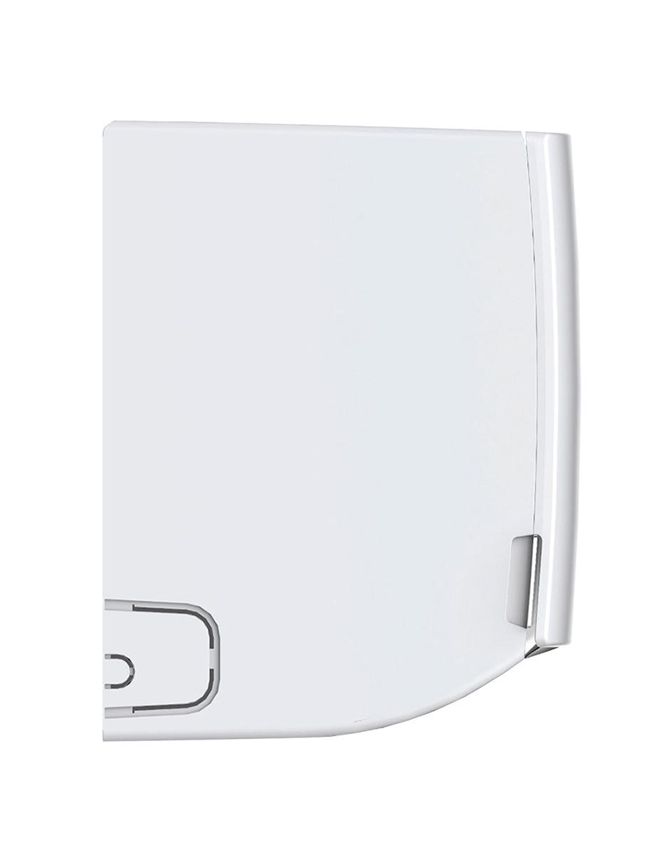 Aire acondicionado mini split Frío 121CA 100 V