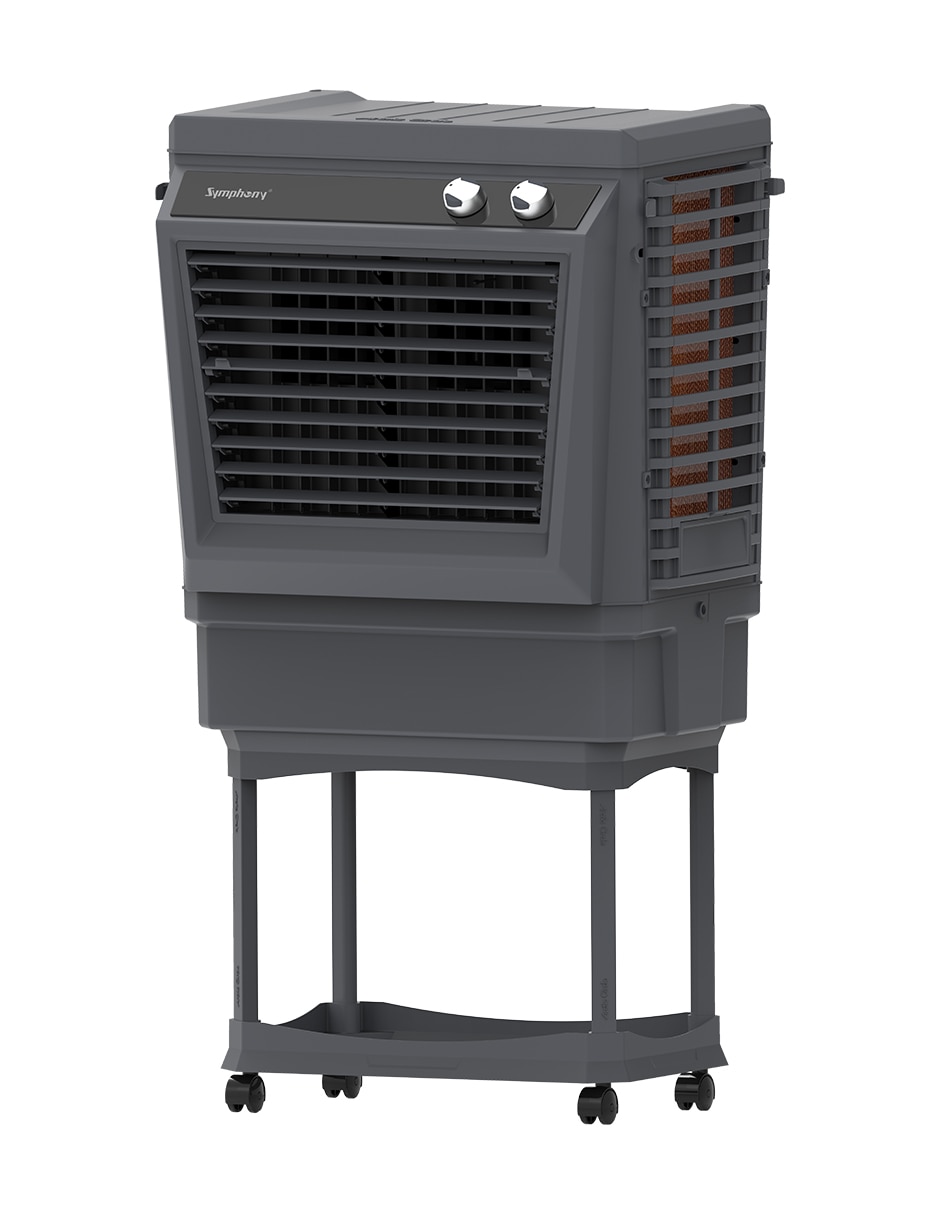 Aire acondicionado mini split inverter 1