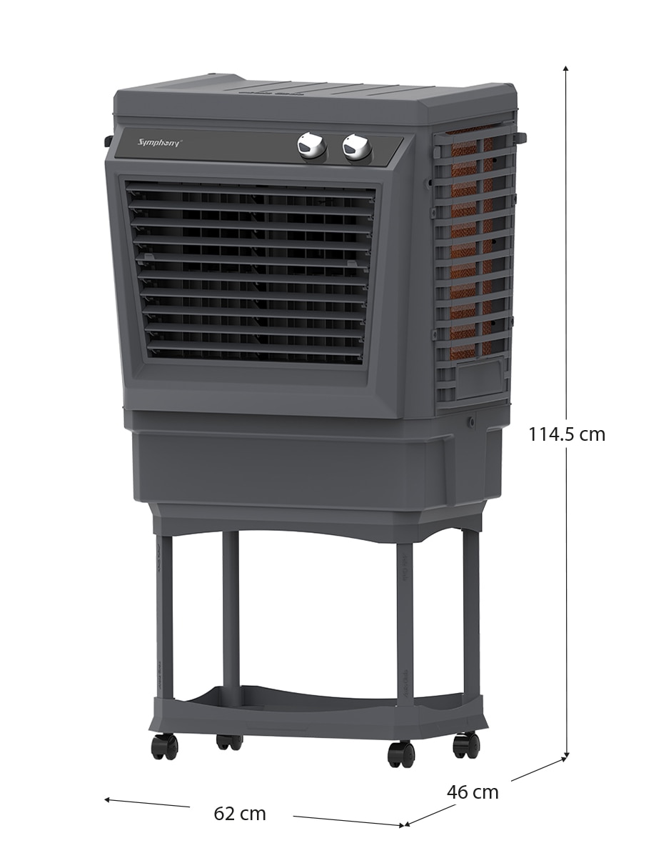 Aire acondicionado mini split inverter 3