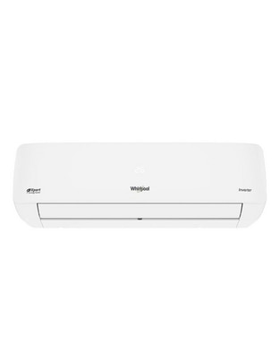 Aire acondicionado mini split Frío y calor 24000 BTU WA6260Q 230 V 1