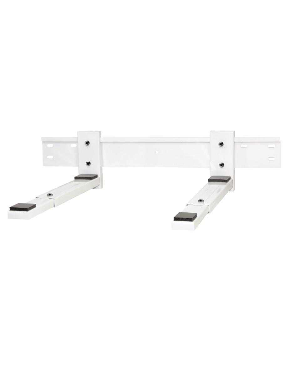 Base para microondas Mobili Mobile blanco
