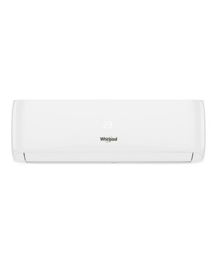 Aire acondicionado mini split Frío y calor 11000 BTU SWA2040Q 100 V Aire acondicionado mini split Frío y calor 11000 BTU SWA2040Q 100 V