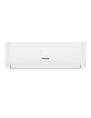 Aire acondicionado mini split frío 11000 BTU SWA3020Q 230 V 1
