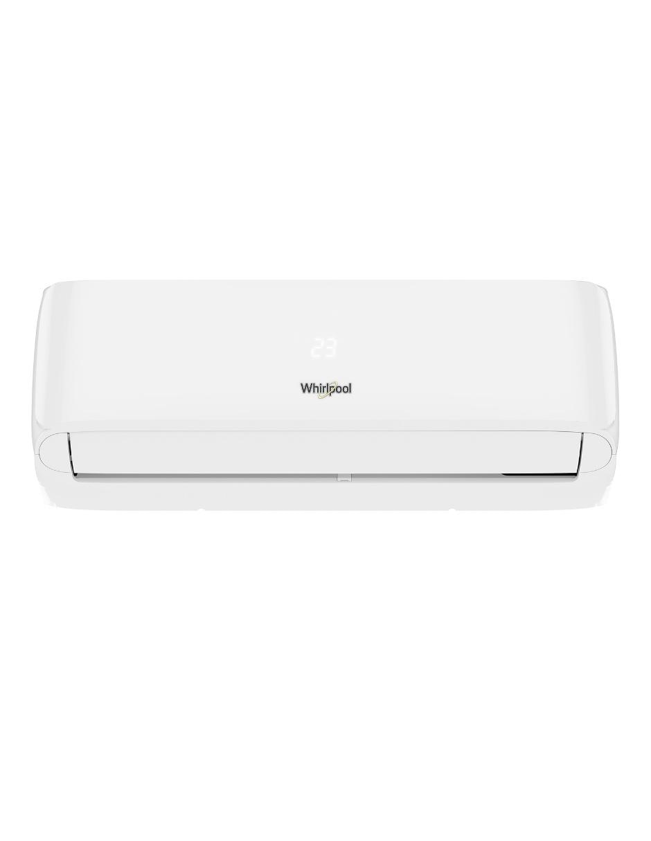Aire acondicionado mini split frío 11000 BTU SWA3020Q 230 V Aire acondicionado mini split frío 11000 BTU SWA3020Q 230 V