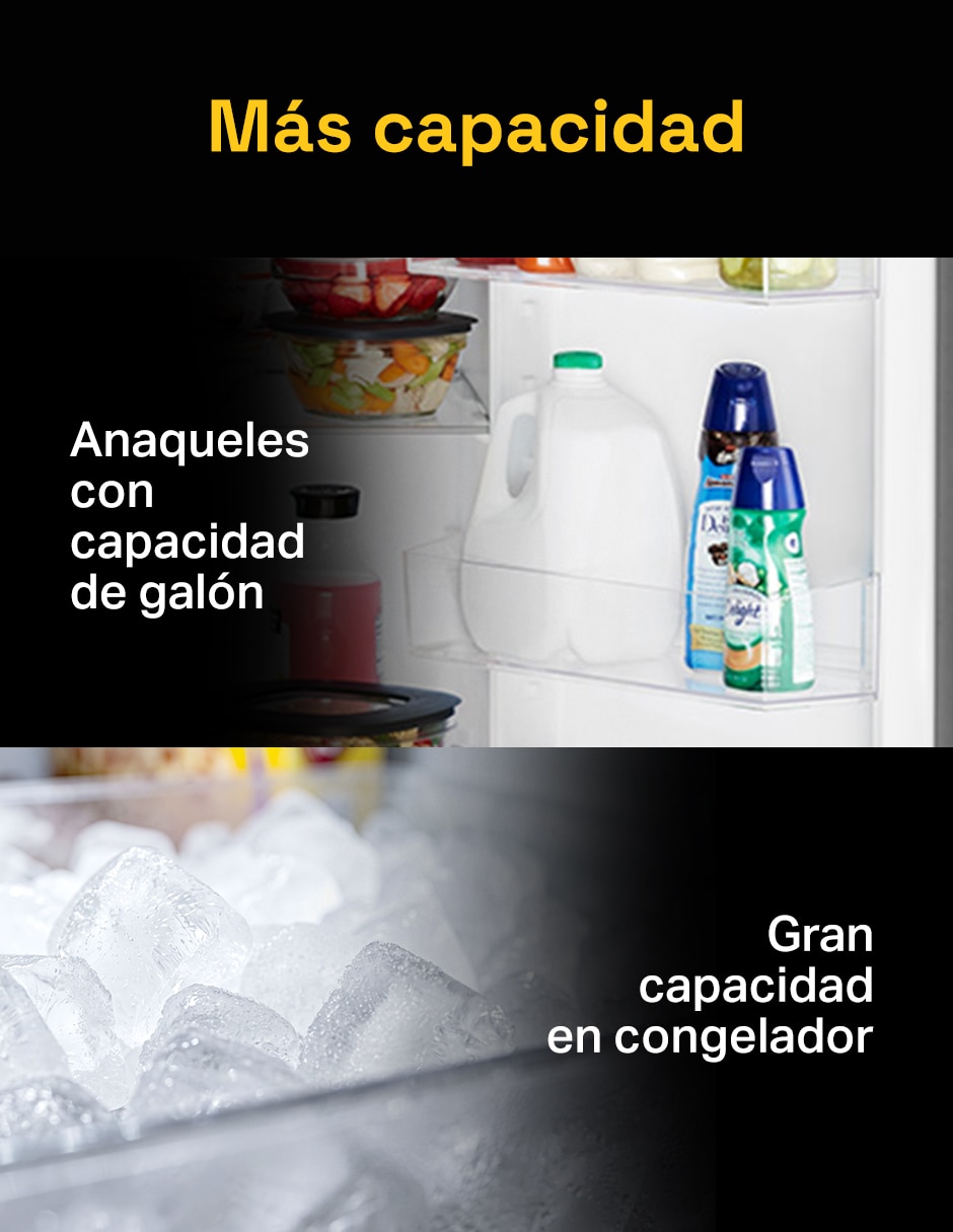 Refrigerador bottom mount 25 pies cúbicos no frost WD5600S