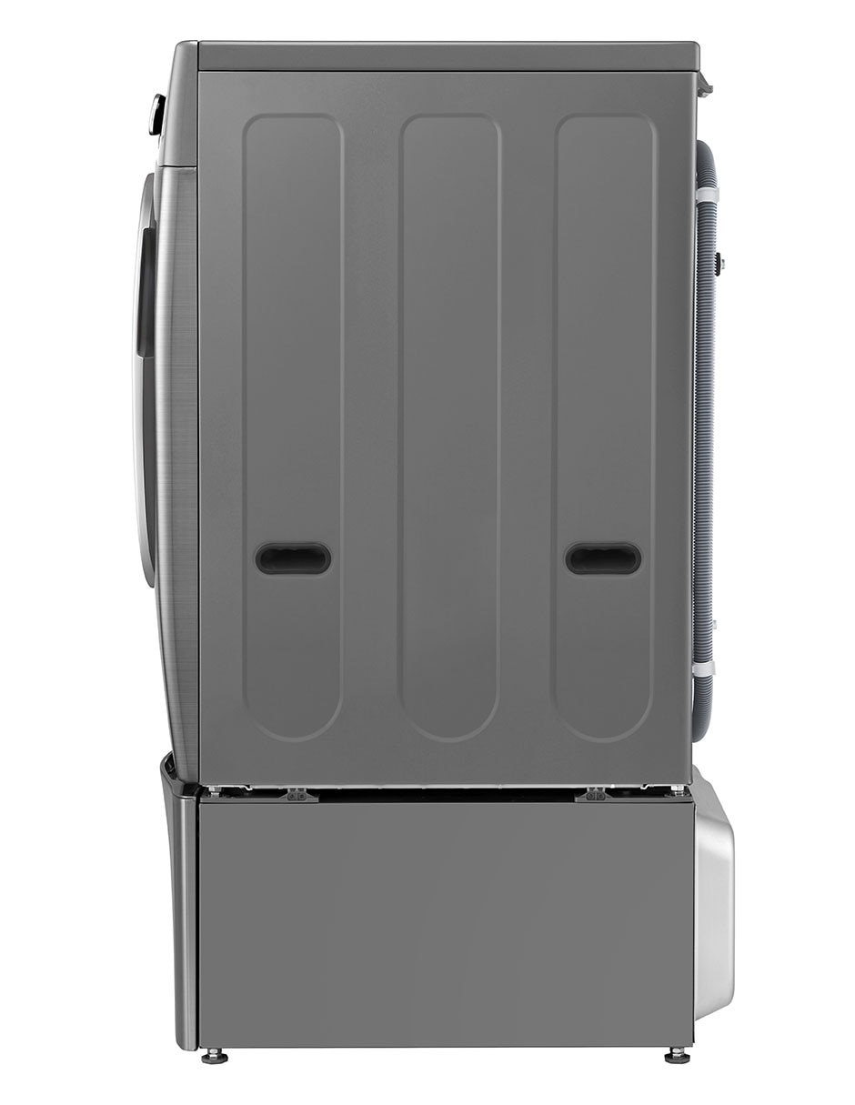 Lavasecadora sin familia o colección eléctrico 22 kg 13 kg wd22vv2s6r 3