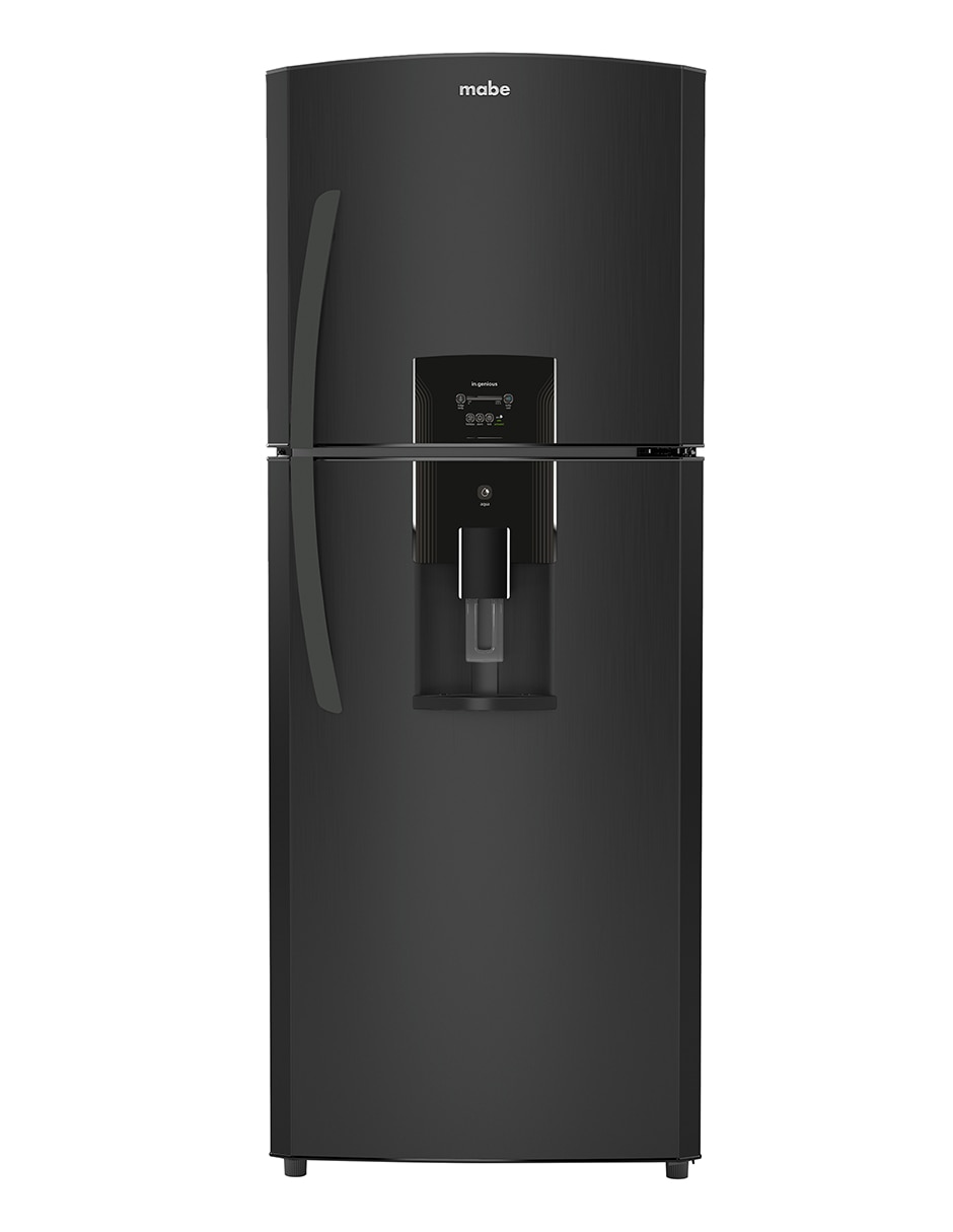 Refrigerador Top mount 14 pies cúbicos Tecnología no frost RME360FZMRP0
